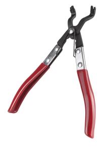 CLAS OM 8027